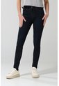 KOAJ PANTALON KOAJ JEAN PUSH UP 24400 2/25 de Koaj