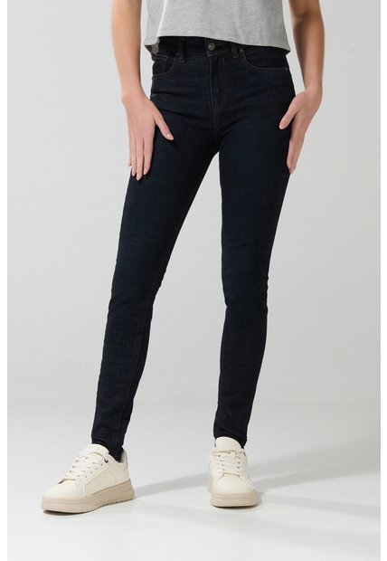 KOAJ PANTALON KOAJ JEAN PUSH UP 24400 2/25