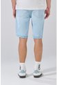 KOAJ BERMUDA KOAJ JEAN 31901 1/26 de Koaj