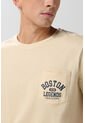 CAMISETA KOAJ 24450 2/25 de Koaj
