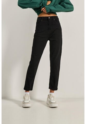 PANTALON KOAJ JEAN MOM STA 8024 2/24 Koaj