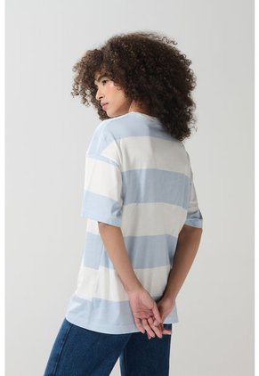 KOAJ CAMISETA KOAJ DENNIS 22651 2/25