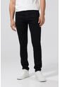 KOAJ PANTALON KOAJ JEAN  SKINNY FIT 27748 3/25 de Koaj