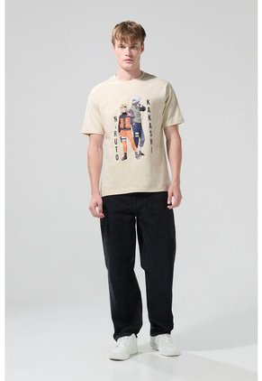 KOAJ CAMISETA KOAJ KASHITO 27024 4/25