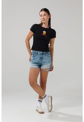 KOAJ CAMISETA KOAJ FILT 28794 4/25