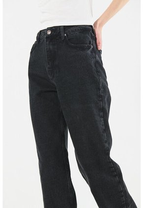 KOAJ PANTALON KOAJ JEAN 90S 18874 1/25