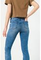 KOAJ PANTALON KOAJ JEAN JEGGING STA 10957 3/2 de Koaj