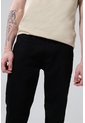 KOAJ PANTALON KOAJ JEAN SLIM 28096 3/25 de Koaj