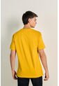 KOAJ CAMISETA KOAJ TONELLO 10015 2/24 de Koaj