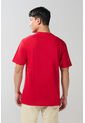 KOAJ CAMISETA KOAJ 22942 2/25 de Koaj