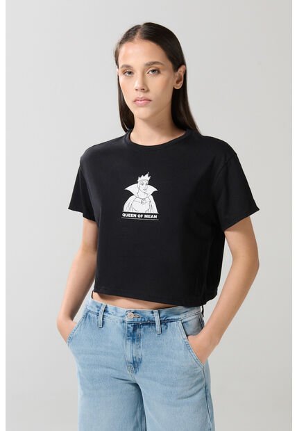 KOAJ CAMISETA KOAJ GNEK 23617 2/25