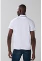 CAMISA POLO KOAJ TERKEL 4/24 de Koaj