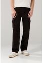 KOAJ PANTALON KOAJ CARGO 28640 M 4/25 de Koaj