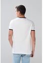 KOAJ CAMISETA KOAJ 29902 1/26 de Koaj