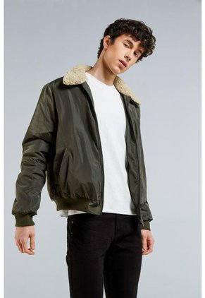 KOAJ-CHAQUETA KOAJ ZAIRD 4/23