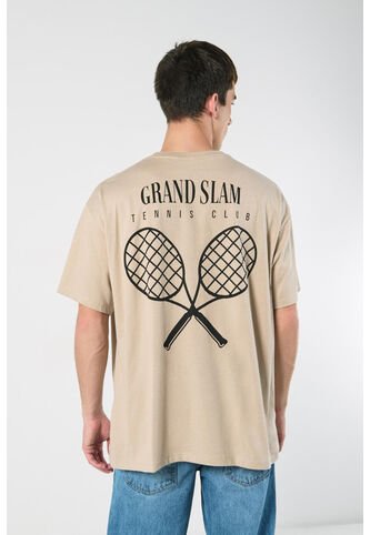 KOAJ CAMISETA KOAJ ROPS 12959 3/24 Koaj