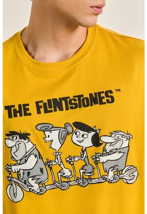 KOAJ CAMISETA KOAJ TONELLO 10015 2/24