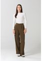 KOAJ BLUSA KOAJ FLORIT 2/25 de Koaj