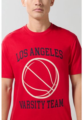 KOAJ CAMISETA KOAJ 22942 2/25