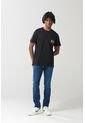 CAMISETA KOAJ 17930 1/25 de Koaj