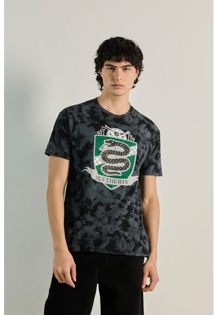 KOAJ CAMISETA KOAJ TERINOL 6221 2/24