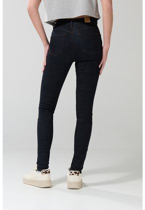 KOAJ PANTALON KOAJ JEAN PUSH UP 24400 2/25
