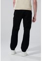 KOAJ PANTALON KOAJ JEAN SLIM 28096 3/25 de Koaj