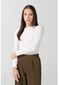 KOAJ BLUSA KOAJ FLORIT 2/25 de Koaj