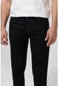 KOAJ PANTALON KOAJ JEAN  SKINNY FIT 27748 3/25 de Koaj