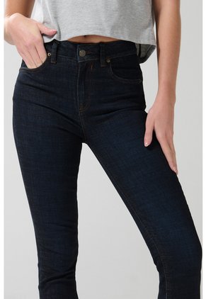 KOAJ PANTALON KOAJ JEAN PUSH UP 24400 2/25