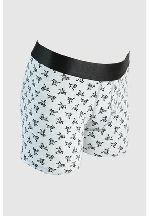 KOAJ BOXER KOAJ PIERNA MEDIA 26849 3/25