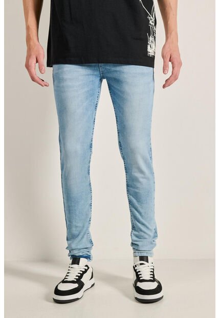 KOAJ PANTALON KOAJ SUPER SKINNY 5629 1/24