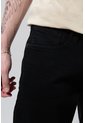 KOAJ PANTALON KOAJ JEAN SLIM 28096 3/25 de Koaj
