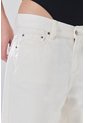 KOAJ BERMUDA KOAJ 34041 JORT LOOSE  FEM 2/26 de Koaj