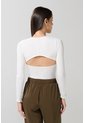 KOAJ BLUSA KOAJ FLORIT 2/25 de Koaj