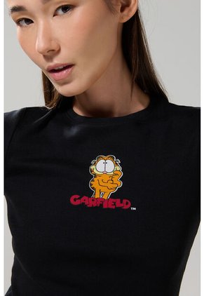 KOAJ CAMISETA KOAJ FILT 28794 4/25