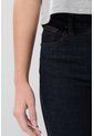 KOAJ PANTALON KOAJ JEAN PUSH UP 24400 2/25 de Koaj
