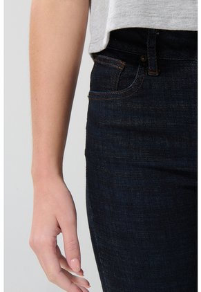 KOAJ PANTALON KOAJ JEAN PUSH UP 24400 2/25