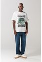 KOAJ CAMISETA KOAJ BUEMU 23277 3/25 de Koaj