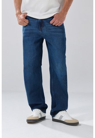 KOAJ PANTALON KOAJ JEAN BAGGY 31991 1/26 Koaj