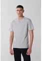KOAJ CAMISETA KOAJ DAEL 18568 1/25 de Koaj