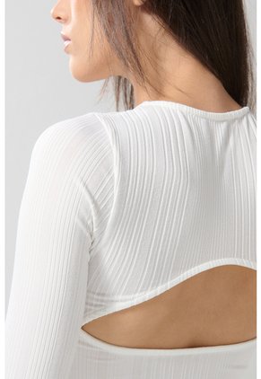KOAJ BLUSA KOAJ FLORIT 2/25