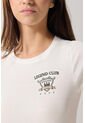 KOAJ CAMISETA KOAJ IRADE 19635 1/25 de Koaj