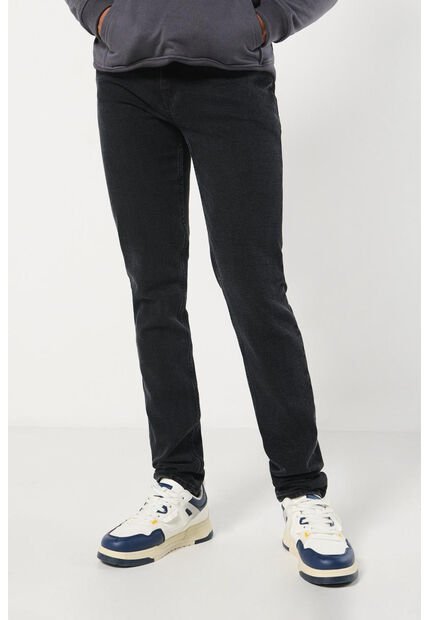KOAJ PANTALON KOAJ SLIM 12549 3/24