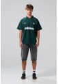 KOAJ CAMISETA KOAJ LIUM 26936 4/25 de Koaj