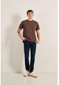 KOAJ PANTALON KOAJ SKINNY FIT 9248 2/24 de Koaj