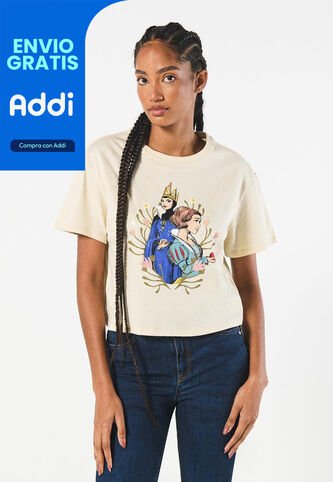 KOAJ CAMISETA KOAJ SMON 20329 1/25 Koaj