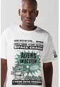 KOAJ CAMISETA KOAJ BUEMU 23277 3/25 de Koaj