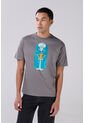 KOAJ CAMISETA KOAJ SHANIG 26655 4/25 de Koaj