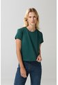 KOAJ CAMISETA KOAJ 21128 4/24 de Koaj